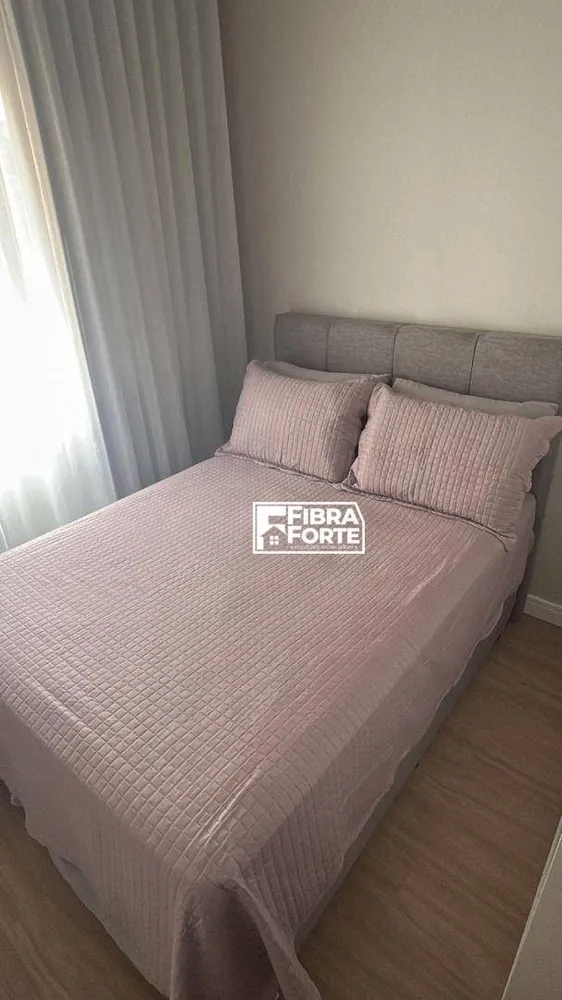 Kitnet-Studio, 34 m² - Foto 8