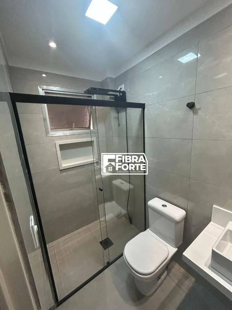 Kitnet-Studio, 34 m² - Foto 6