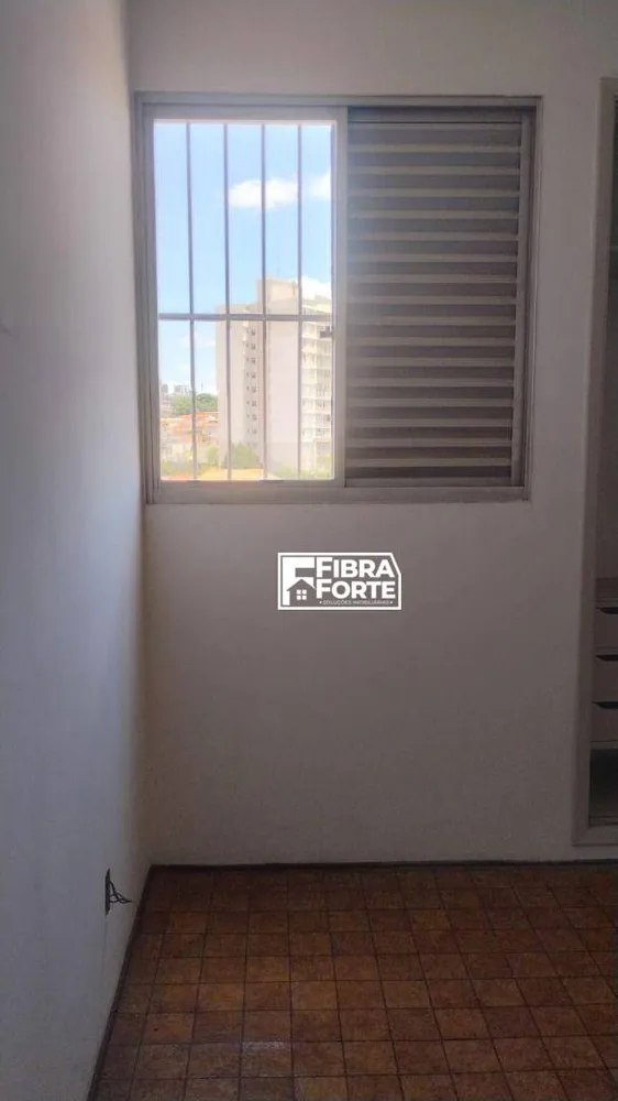 Apartamento, 2 quartos, 80 m² - Foto 4