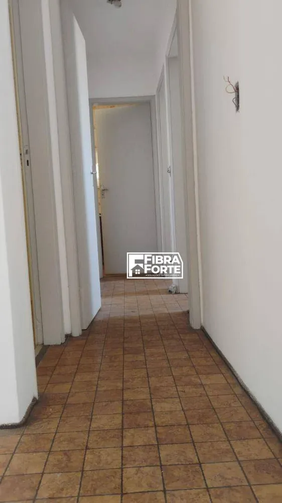 Apartamento, 2 quartos, 80 m² - Foto 7