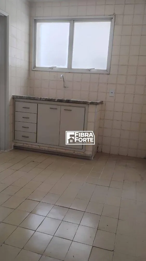 Apartamento, 2 quartos, 80 m² - Foto 11
