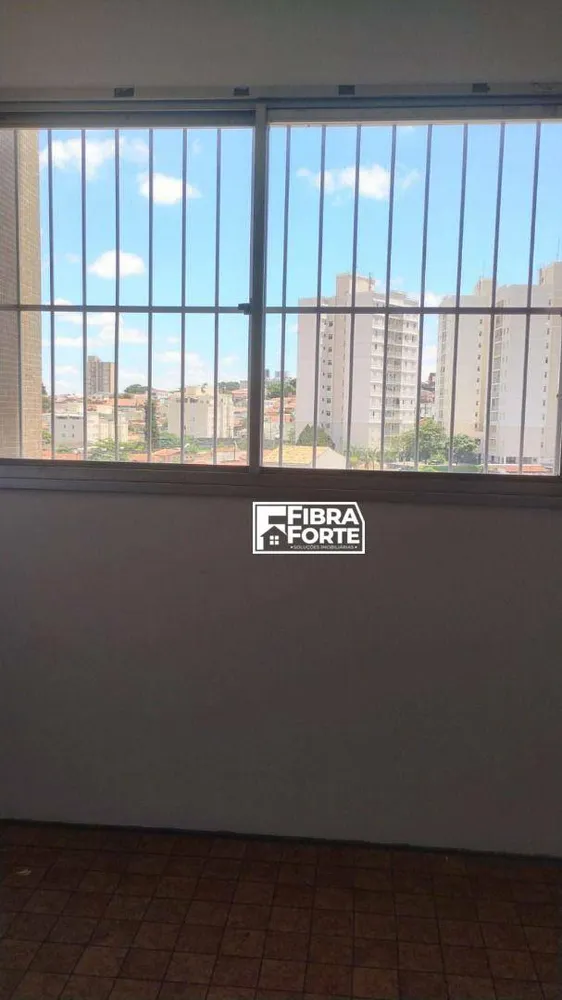 Apartamento, 2 quartos, 80 m² - Foto 2