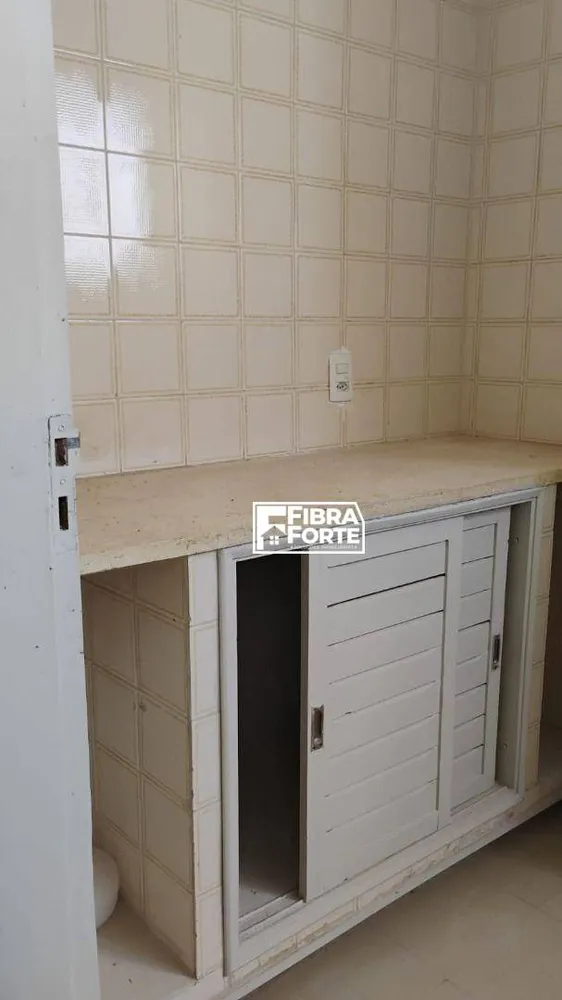 Apartamento, 2 quartos, 80 m² - Foto 8