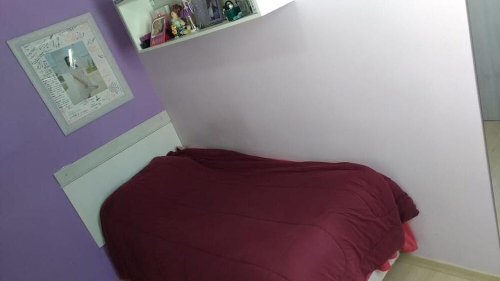 Cobertura à venda com 3 quartos, 121m² - Foto 5
