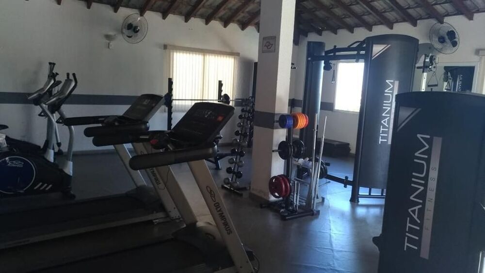 Cobertura à venda com 3 quartos, 121m² - Foto 8