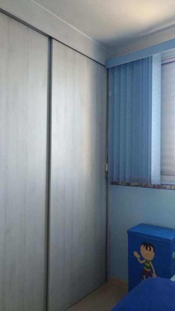Cobertura à venda com 3 quartos, 121m² - Foto 7