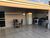 Cobertura, 3 quartos, 121 m² - Foto 6
