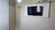 Cobertura, 3 quartos, 121 m² - Foto 4