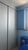 Cobertura, 3 quartos, 121 m² - Foto 7