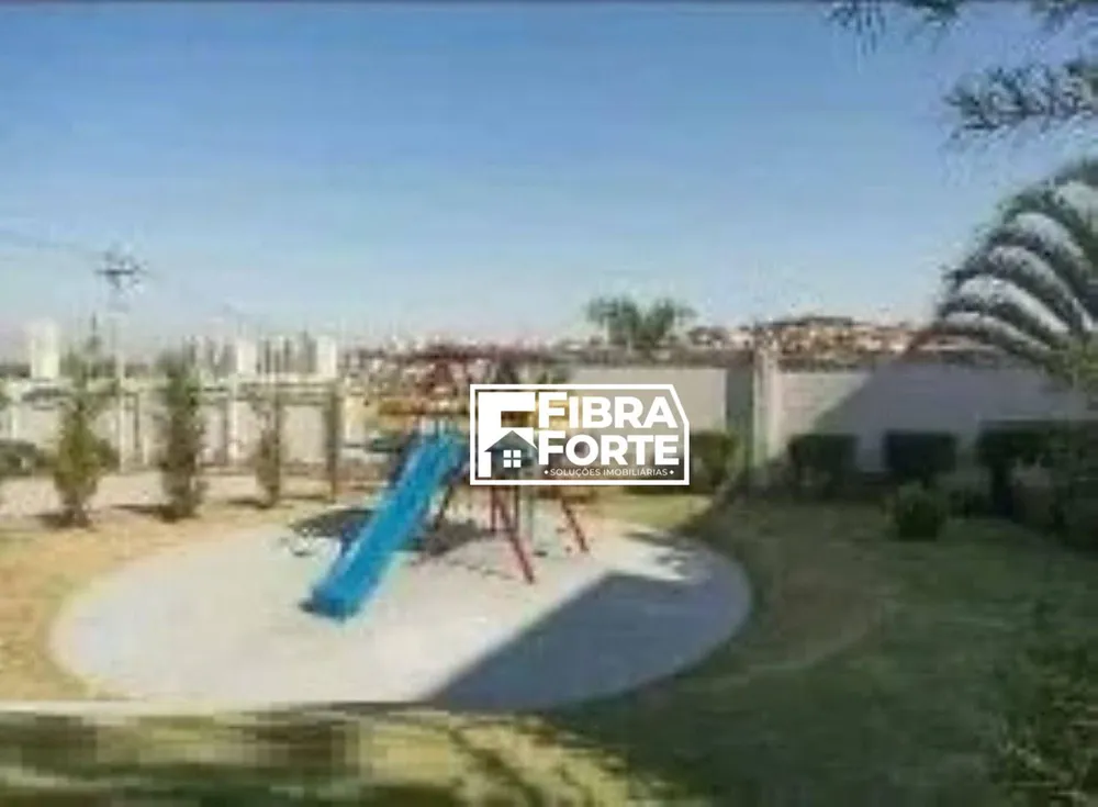 Apartamento, 2 quartos, 48 m² - Foto 3