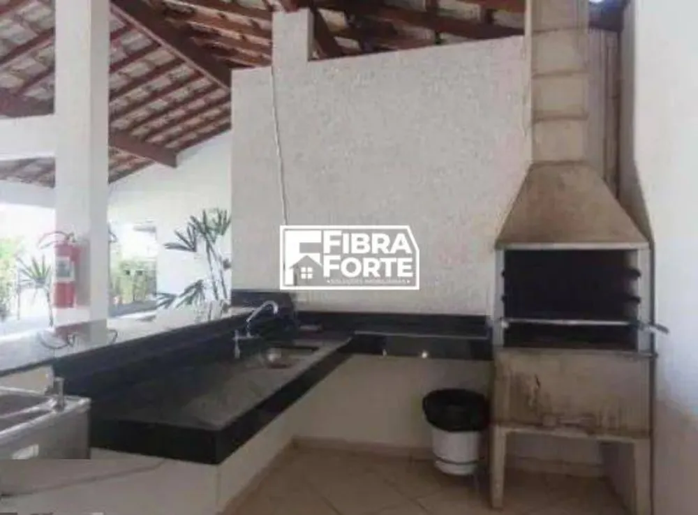 Apartamento, 2 quartos, 48 m² - Foto 12
