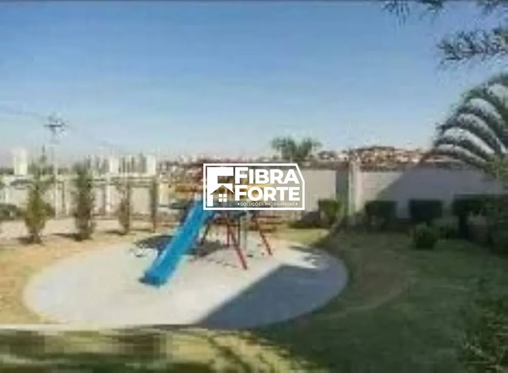 Apartamento, 2 quartos, 48 m² - Foto 9