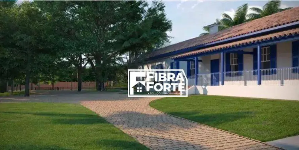 Terreno, 642 m² - Foto 6