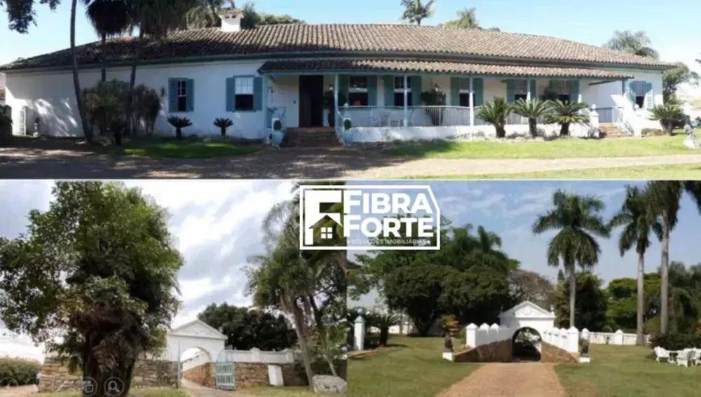 Terreno, 642 m² - Foto 3