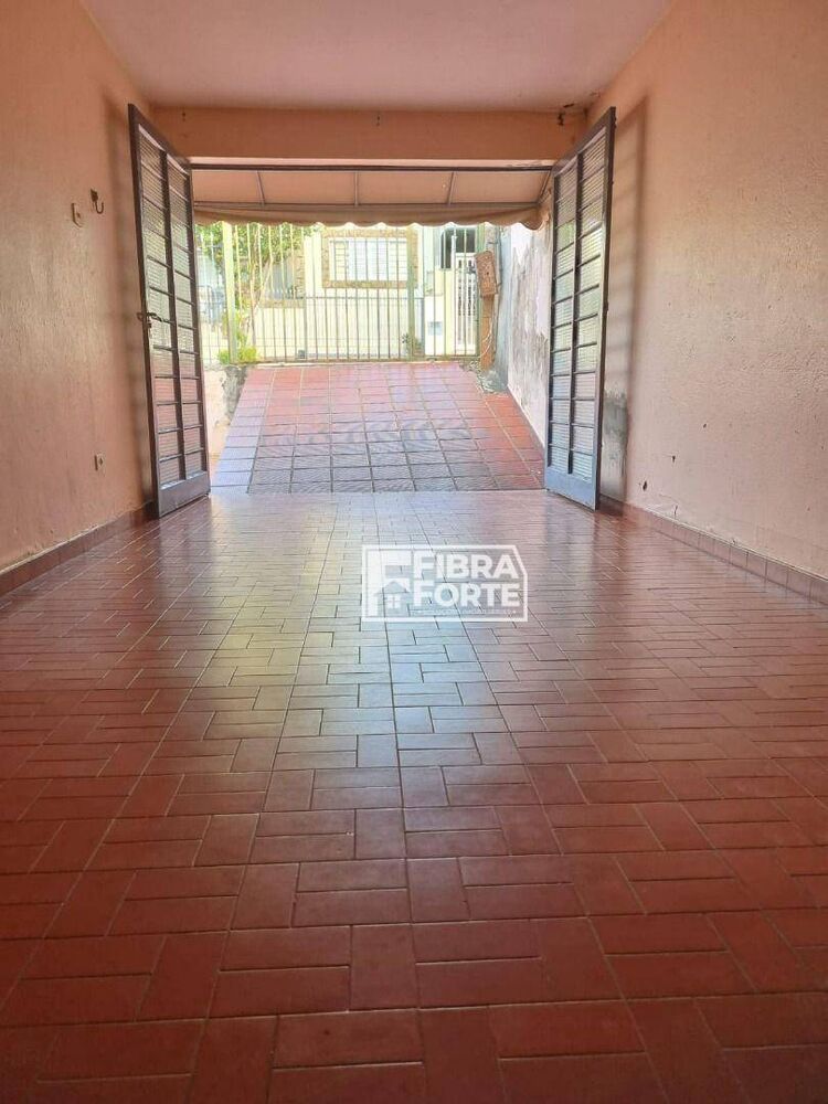 Casa, 2 quartos, 121 m² - Foto 6