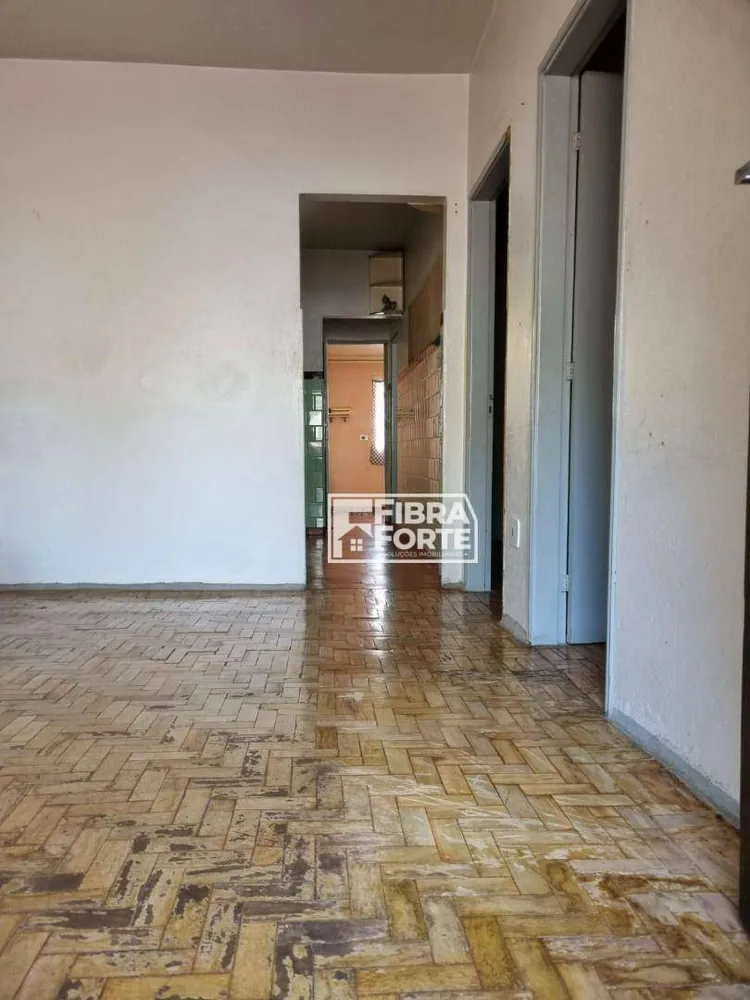 Casa, 2 quartos, 121 m² - Foto 6
