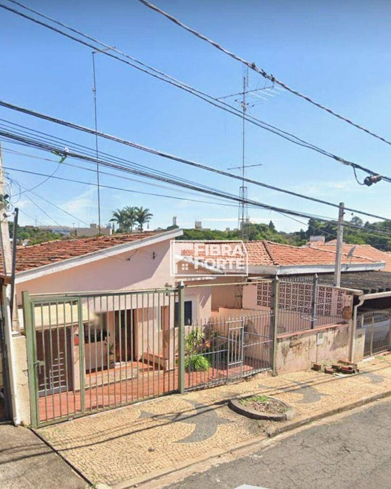 Casa, 2 quartos, 121 m² - Foto 7