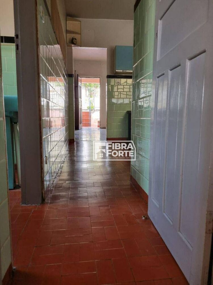 Casa, 2 quartos, 121 m² - Foto 8