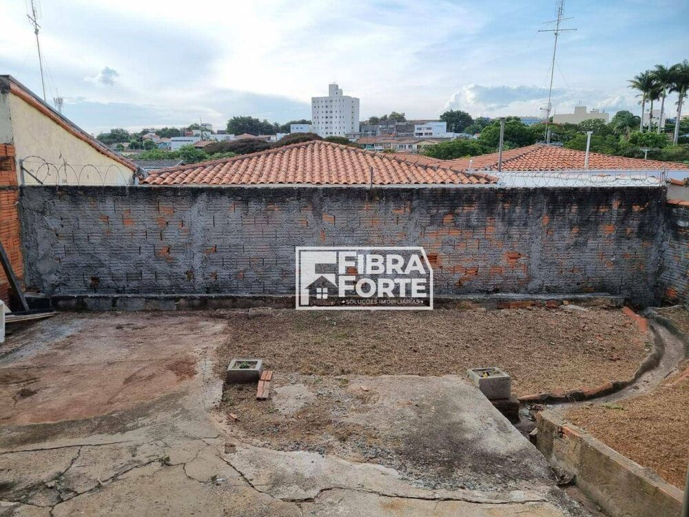 Casa, 2 quartos, 121 m² - Foto 4