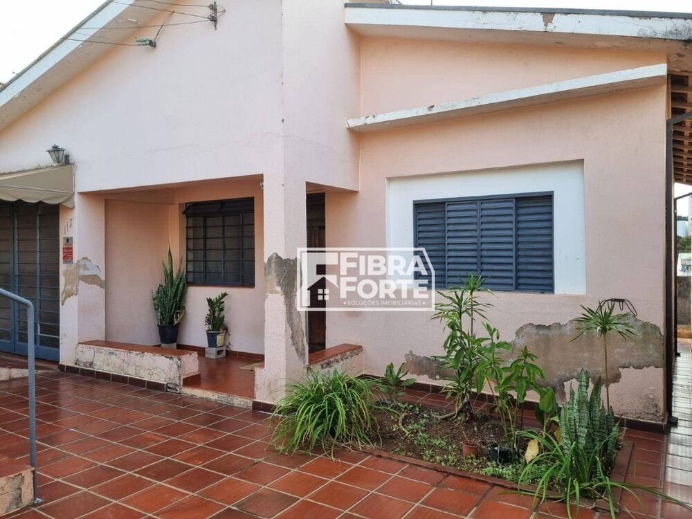 Casa, 2 quartos, 121 m² - Foto 5