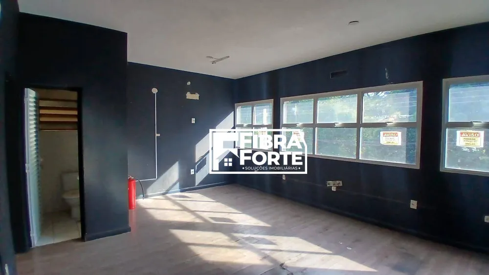 Depósito-Galpão, 220 m² - Foto 11