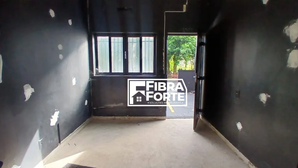 Depósito-Galpão, 220 m² - Foto 14