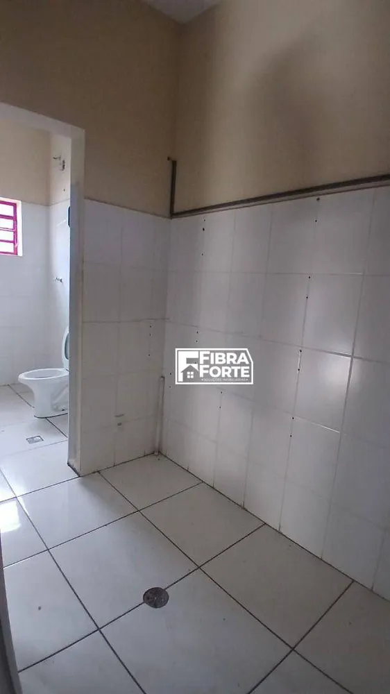 Depósito-Galpão, 220 m² - Foto 16