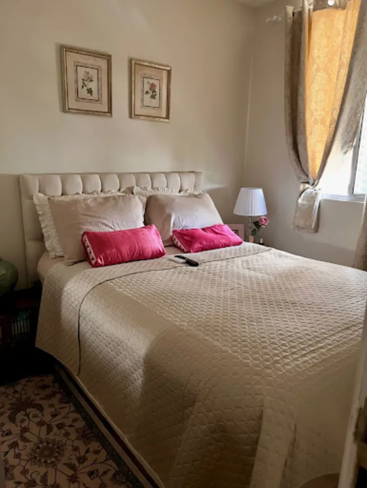 Apartamento, 3 quartos, 70 m² - Foto 8