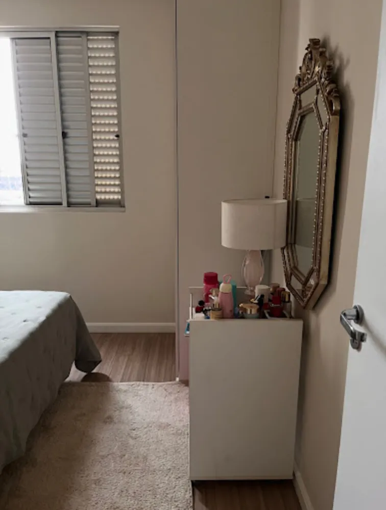 Apartamento, 3 quartos, 70 m² - Foto 9