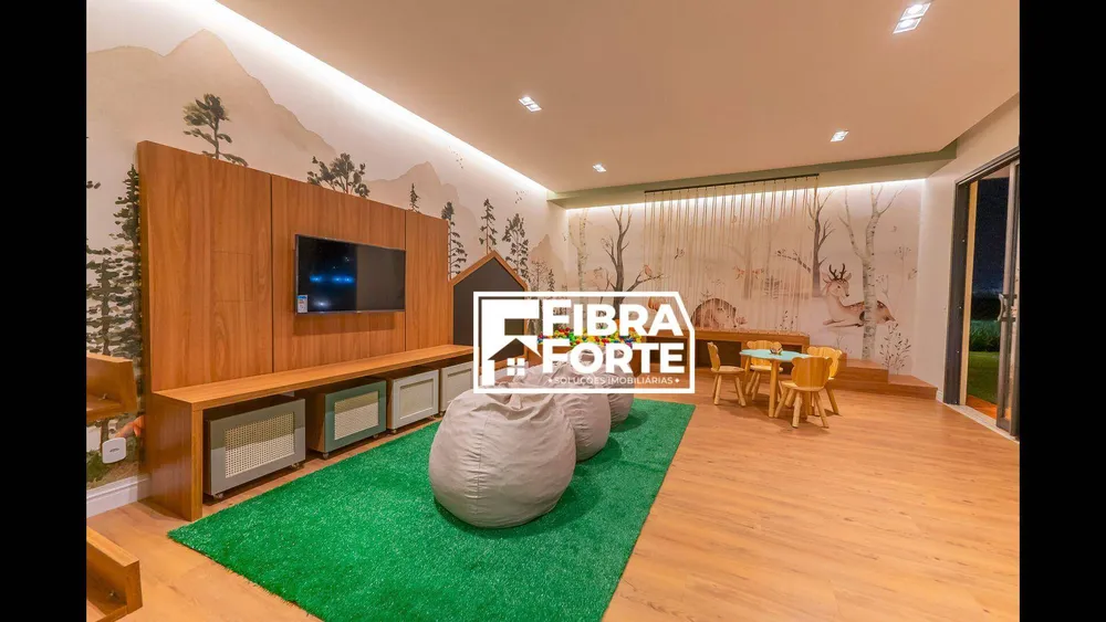 Loteamento e Condomínio, 300 m² - Foto 13