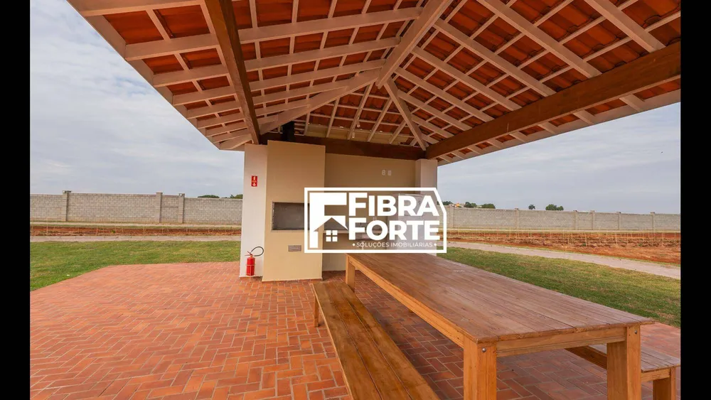 Loteamento e Condomínio, 300 m² - Foto 10