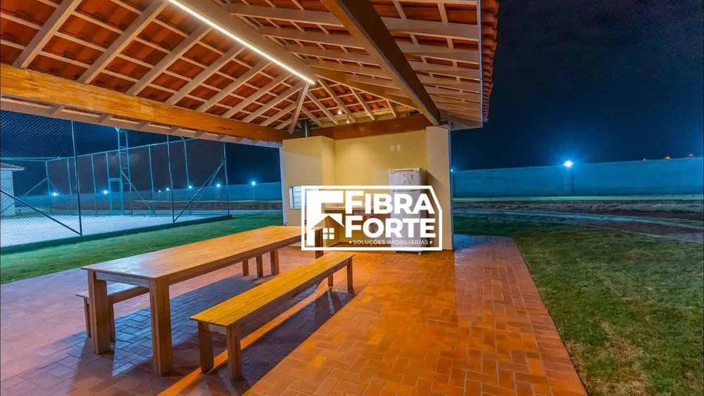 Loteamento e Condomínio, 300 m² - Foto 15