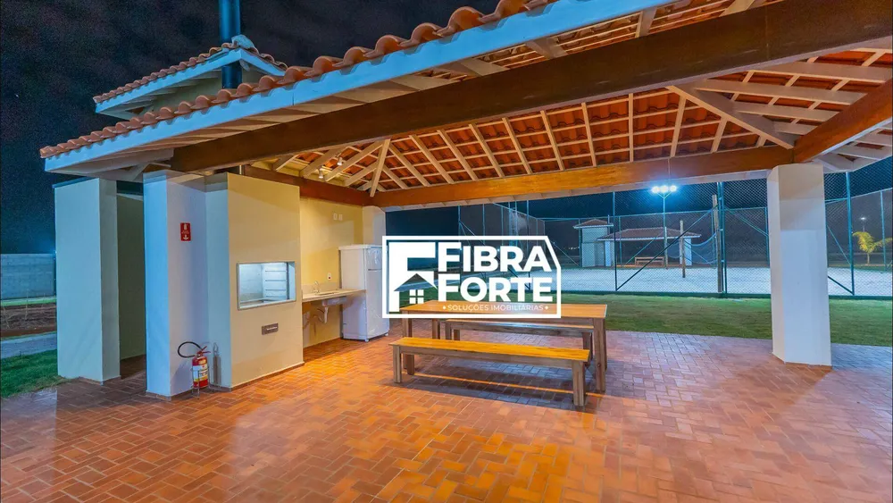 Loteamento e Condomínio, 300 m² - Foto 16