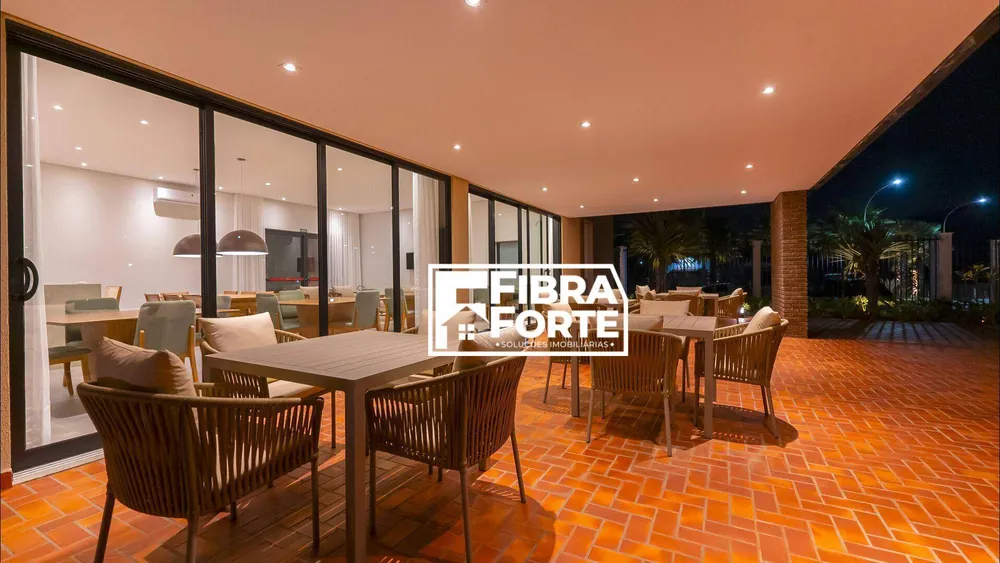 Loteamento e Condomínio, 300 m² - Foto 6