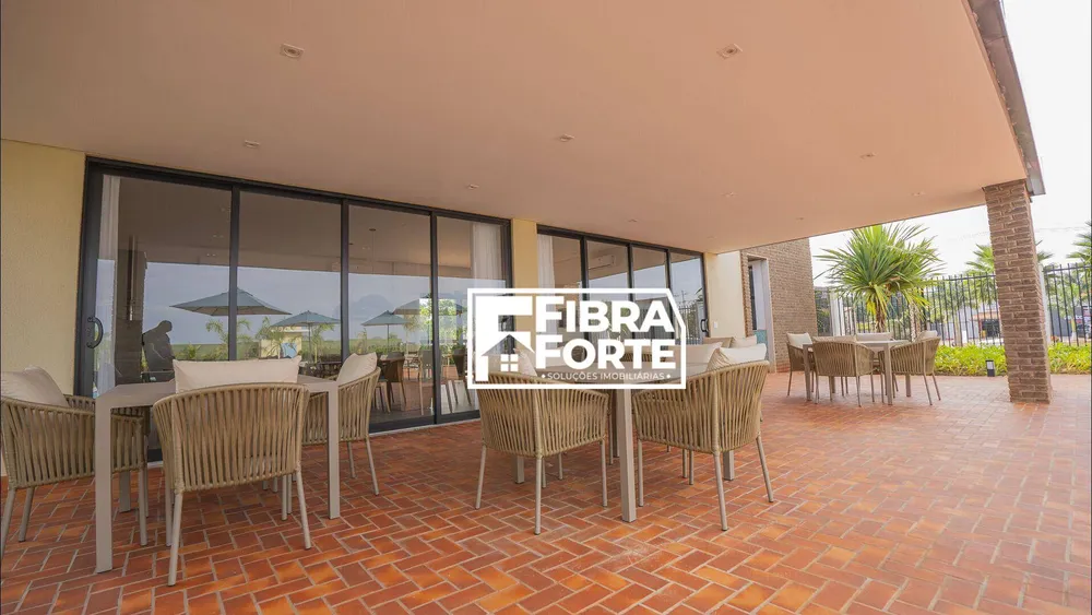 Loteamento e Condomínio, 300 m² - Foto 8