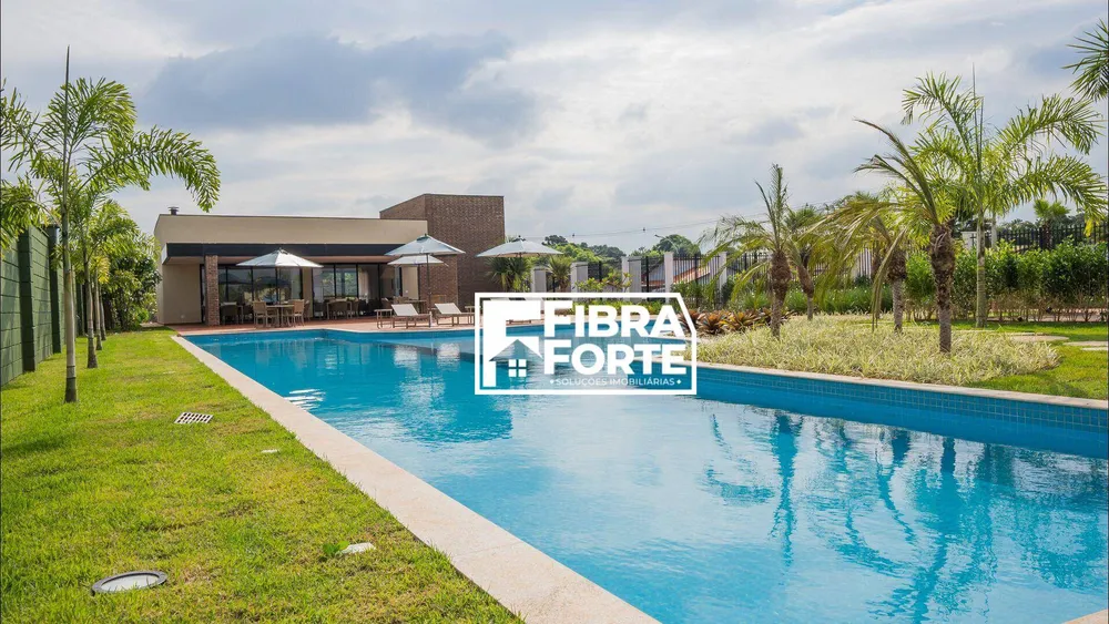 Loteamento e Condomínio, 300 m² - Foto 11