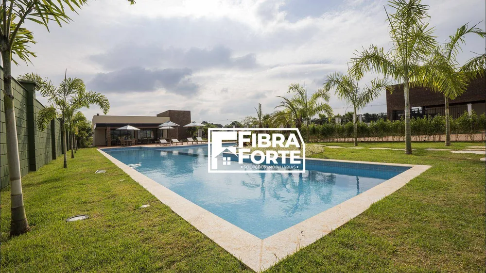 Loteamento e Condomínio, 300 m² - Foto 12