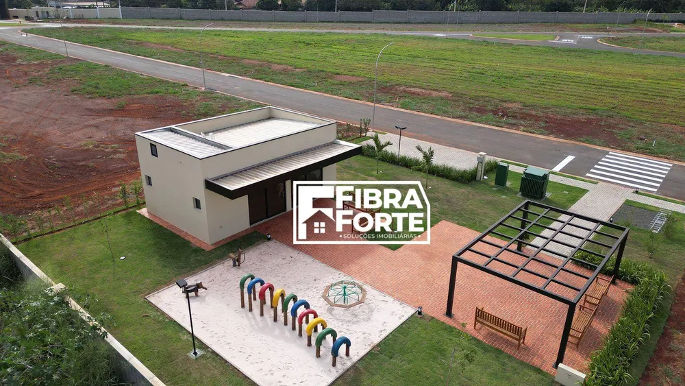 Loteamento e Condomínio, 300 m² - Foto 3