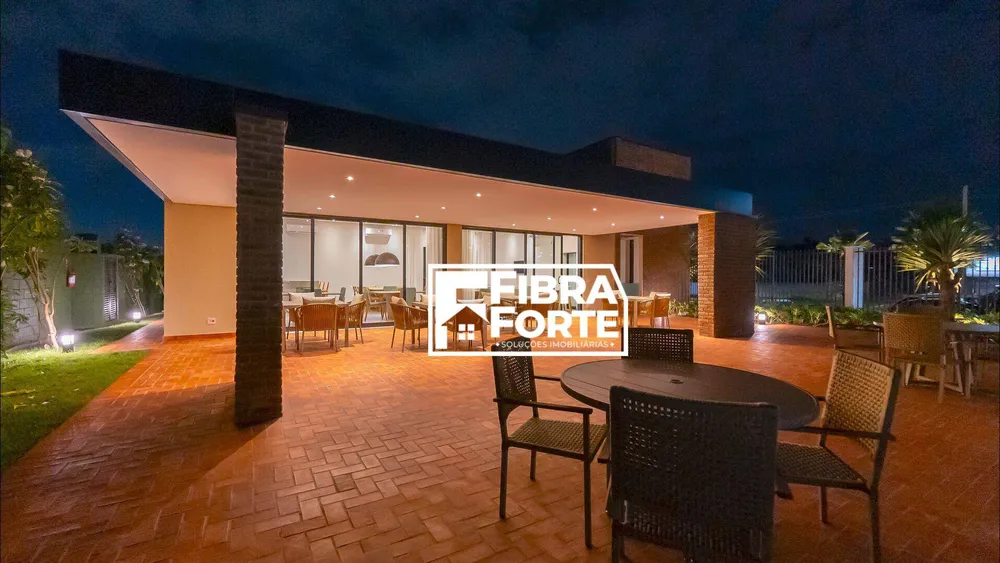 Loteamento e Condomínio, 300 m² - Foto 5