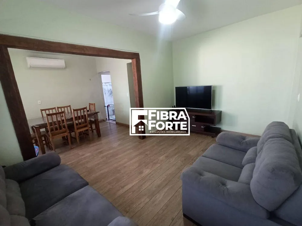 Casa, 3 quartos, 166 m² - Foto 3