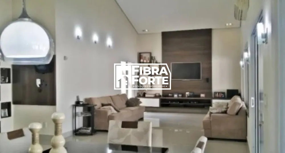 Casa, 3 quartos, 210 m² - Foto 10