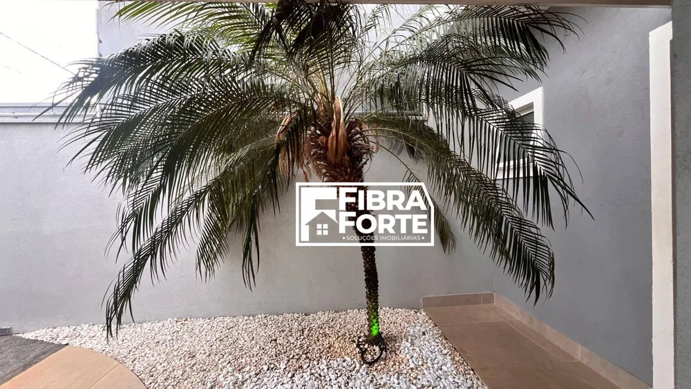 Casa, 3 quartos, 145 m² - Foto 8