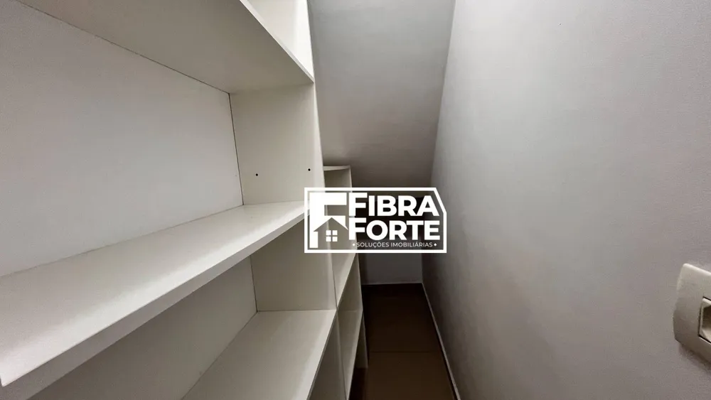 Casa, 3 quartos, 145 m² - Foto 4