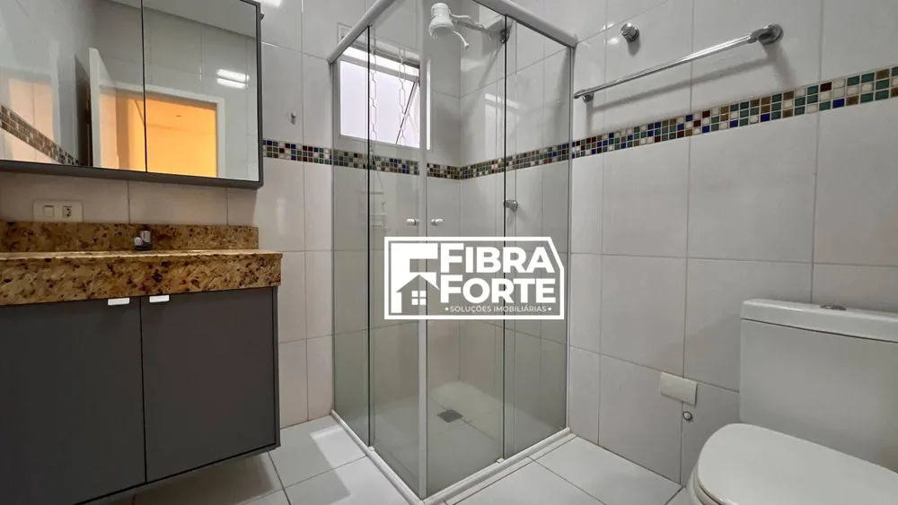Casa, 3 quartos, 145 m² - Foto 7