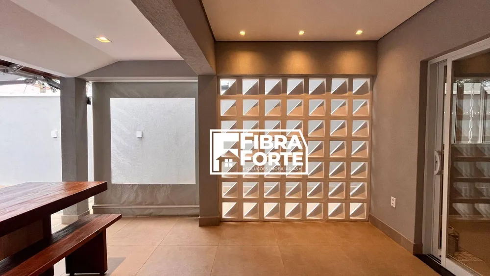 Casa, 3 quartos, 145 m² - Foto 5