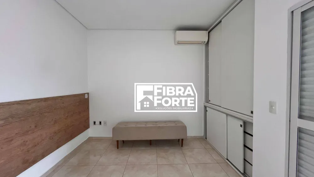 Casa, 3 quartos, 145 m² - Foto 6