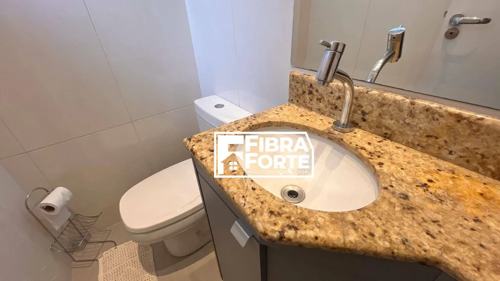 Casa, 3 quartos, 145 m² - Foto 2