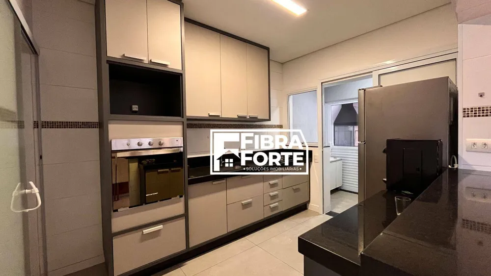 Casa, 3 quartos, 145 m² - Foto 3
