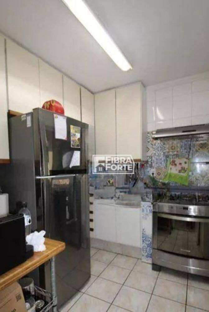 Apartamento, 3 quartos, 85 m² - Foto 7