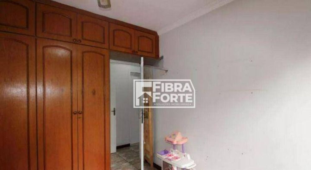 Apartamento, 3 quartos, 85 m² - Foto 9